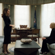 Diane Lane, Robin Wright